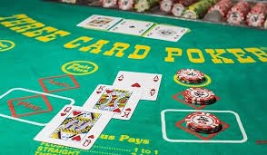 Tabel perbandingan pengalaman hiburan