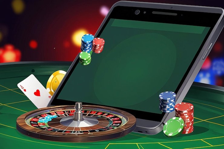 Dukungan mobile untuk pengguna Indonesia